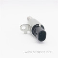 High Quality Auto Parts 24355-3CAA2 VVT Solenoid